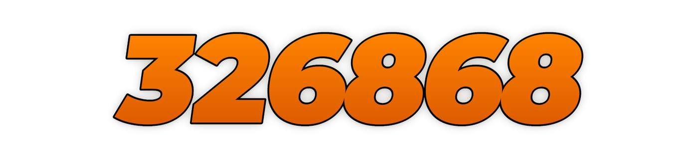 326868